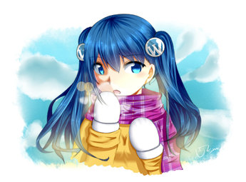 香⽮㘀ࡔ豔楟ή隀灥坛㈀　㈀　